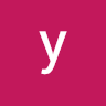 yousufbari