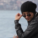 okturkmen@gmal.com