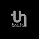 tuanhan0289@gmail.com