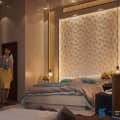 MODERN-MASTER-BEDROOM