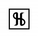 hassan30