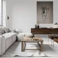 No Ordinary Apartment
