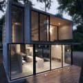 H3 HOUSE
