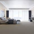 Hotel room standart