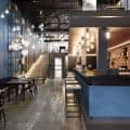 render cafe