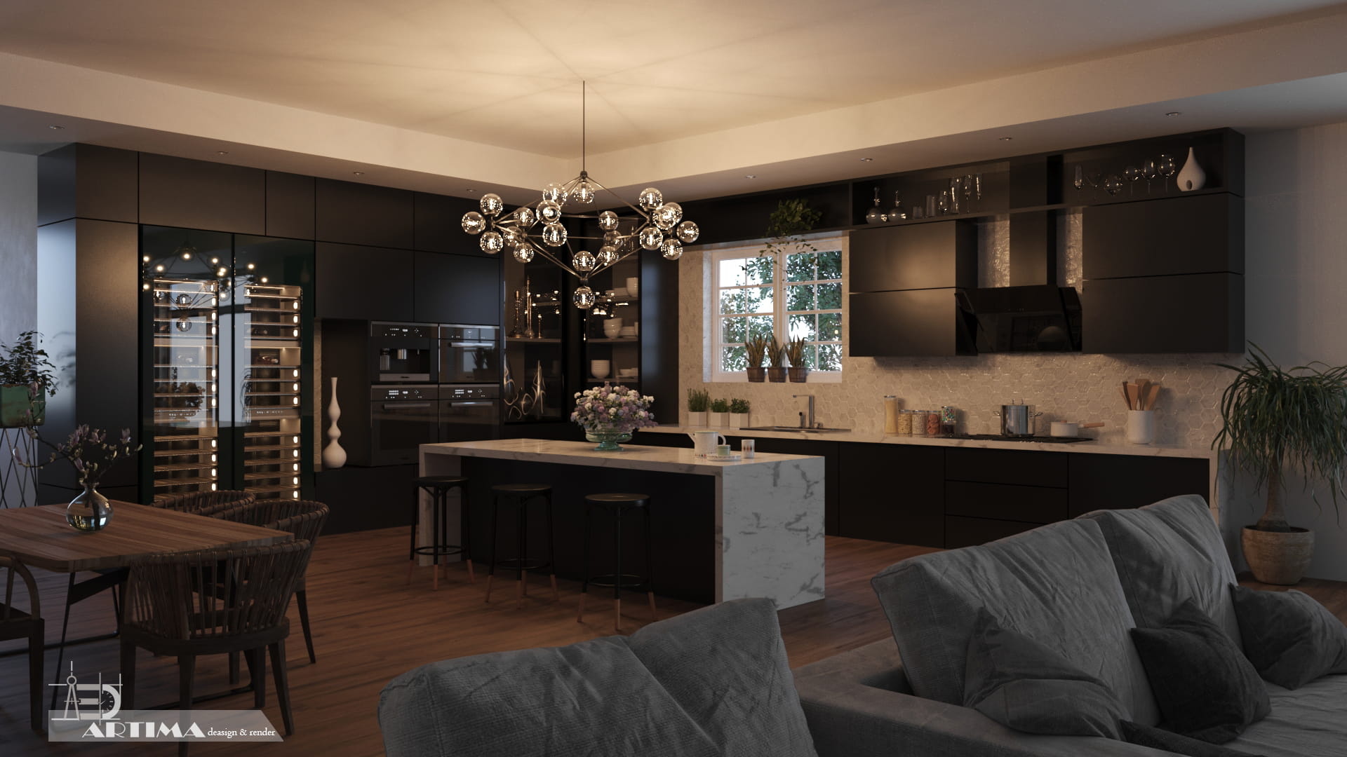 kitchen-design