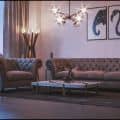 Saran Project-Residential part