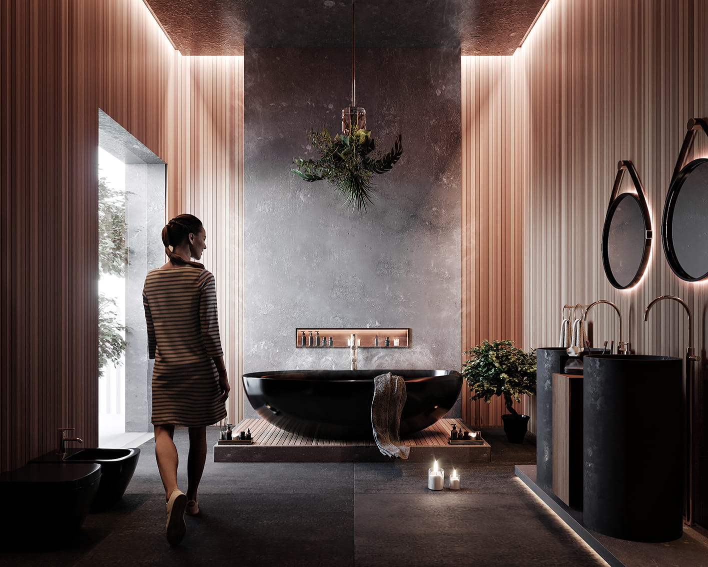 bath-room-design-