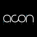 Acon Studio