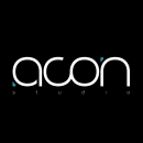 AconStudio