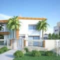 3d ARTISTE; max exterior&interior and 3d/2D PLAN MAS