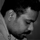 sachin0487