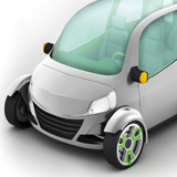 Eco _icar