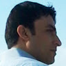 mynameisyaser