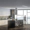  KZ- KITCHEN |