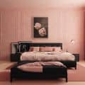 pink room3