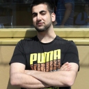 seankalra