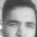 yahia.habib94@gmail.com