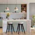 Bali Kitchen