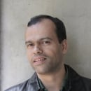 Christian_Miranda