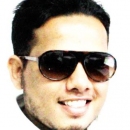 abhishek1