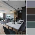 Interior Design-01