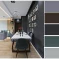 Interior Design-01
