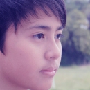 khoi tran