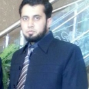 Asif Cheema
