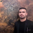 hamid fathi