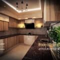INTERIORS @كرووكى