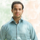 Rajan Nitin