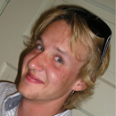 evgeniy ermolaev