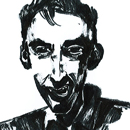nicolasderosanbo