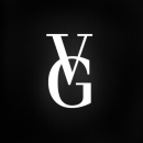 Voima Graphics