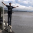 AlessandroC