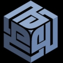 3DCube133