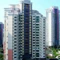 3D Architectural Rendering | 3D Architectural Visualization