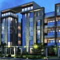 3D Architectural Animation
