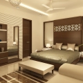 3D Interior Rendering services