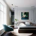 Renovation Project in Paris