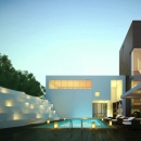 VRayMax