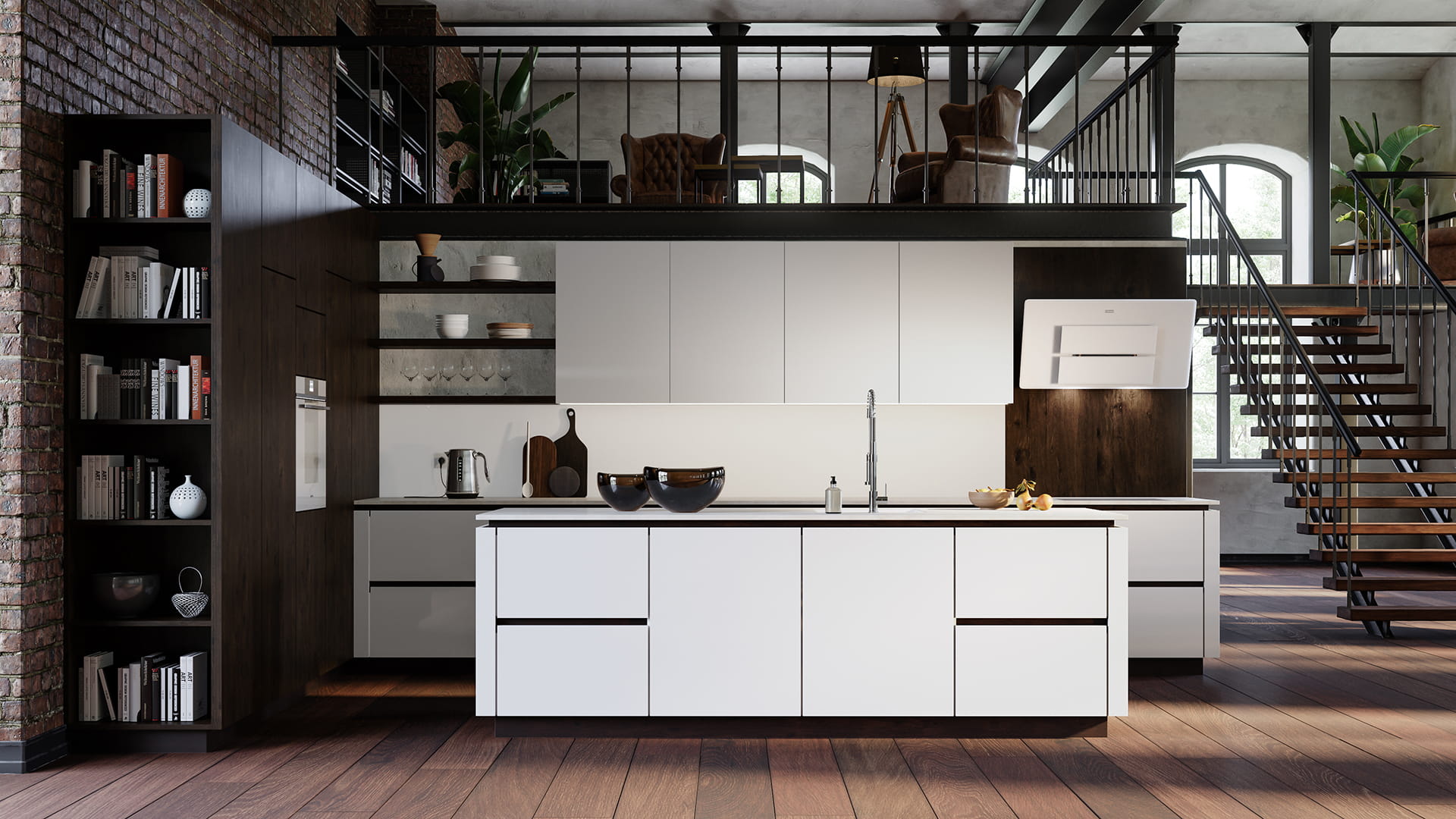 minimalistic-and-spacious-kitchen-s-3d-visualization