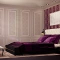 Small Bedroom