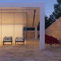 Villa "Dream" 