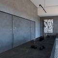 soft loft