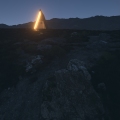   Triangle 