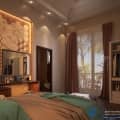MODERN-MASTER-BEDROOM