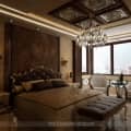 INTERIORS @كرووكى