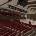 Auditorium.2
